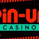 citypinp Profile Picture