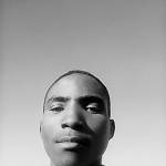 Athanase Habumugisha Profile Picture