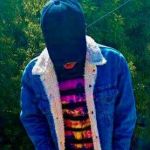 Donatusdalton Profile Picture