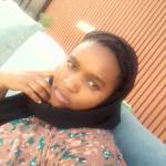Esther Nduta Profile Picture