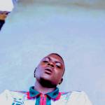 Abdulgafar Opeyemi Profile Picture