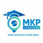MKP Overseas