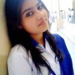 Neha Sharma profile picture