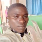 Tuyishime Patrick Profile Picture