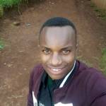 Nehemiah Bor Profile Picture