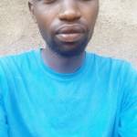 Mpawenayo Jean-Marie Profile Picture