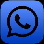 Ravi roos Profile Picture