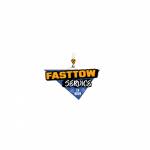 Fast Tow Services profile picture