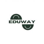 Eduway India