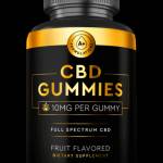 Ullman Kathryn Profile Picture