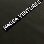 Abubakar Sadiq Profile Picture