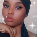 Laureen Korir Profile Picture
