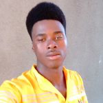 Makambo Profile Picture