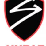 Unpar Profile Picture