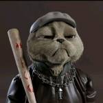 Lazarosalumu Profile Picture