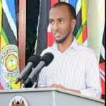 Omar Abdullahi Profile Picture