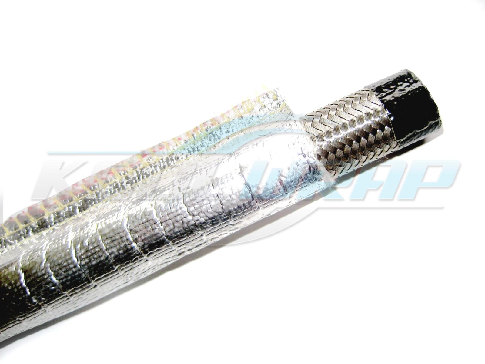 Heat Sleeves Insulation Australia | High Temperature Wire Sleeve