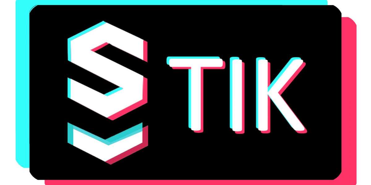 Free Tiktok Downloader - MP4, MP3