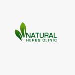 Naturalherbs Clinic