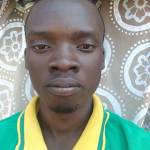 Ntambi Izzudin Profile Picture