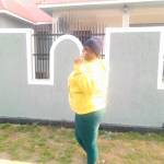 tressy Profile Picture