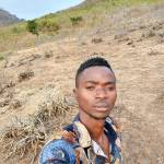 Bahaty Mmasa Profile Picture