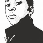 Hamilton Kedi Profile Picture