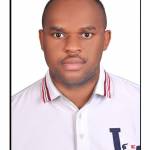 Masirika Tshikuta Profile Picture