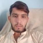 Touqeer Khan Profile Picture