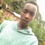 Victor Wamutitu Profile Picture