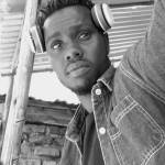 Onyango Rawago Profile Picture