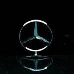 Wilson Kariuki Profile Picture