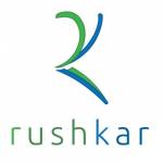 Travel Software Development Company Rushkar Technology Profile Picture