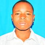 MESHACK STEPHANO Profile Picture