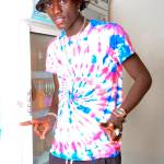 Elsey Profile Picture