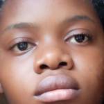 Recky Oluoch Profile Picture