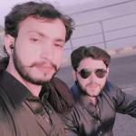 Nasir Khan Profile Picture