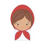 ADHARSH S. Profile Picture