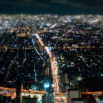 Mathias Ogutu Profile Picture