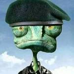 Erick Gwakisa Profile Picture