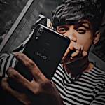 pranay shigwan Profile Picture