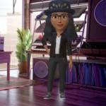 Esther Iregi Profile Picture