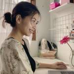 NataliaZen Profile Picture