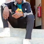 Nkwabi20 Profile Picture