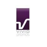 Vivid Promotions Profile Picture
