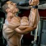 Koketso Mayane Profile Picture