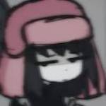 oliviarhode Profile Picture