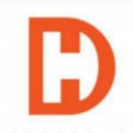 damamhardware Profile Picture