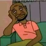 John Isabwa Profile Picture