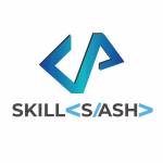 srivasu skill Profile Picture